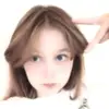 elizabethpedersen - @elizabethpedersen - TikTok