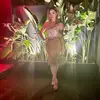 Elizabethppedersen - @elizabethppedersen - TikTok