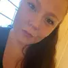 Line Elizabeth Peder - @lineelizabethpedersen - TikTok