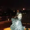 pedersenelizabeth - @pedersenelizabeth - TikTok