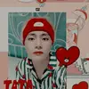 eli💘 - @elizabethpee31 - TikTok
