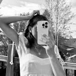 Eli zabeth - @elizabethpeeters - Instagram