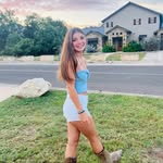Elie Peel - @elizabeth.peel11 - Instagram