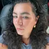 Elizabeth Adkins - @elizabethpeetz - TikTok