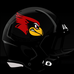 Elizabeth Cardinals Pee Wee Division - Facebook