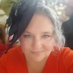 Elizabeth Eynon Peel - @elizabeth.peel - Instagram