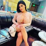 Elizabeth_pee333 - @elizabeth_pee323 - Instagram