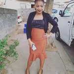 Elizabeth pee - @pee.elizabeth - Instagram