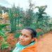 Elizabeth Pee - Facebook