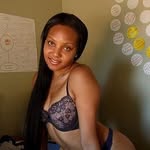 Elizabeth-pee - @lady_elizabeth33 - Instagram