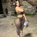 Elizabeth Pee - Facebook