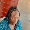 Elizabeth Pee - @elizabeth.pee - TikTok