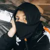 Elizabeth pee - @elizabeth.pee5 - TikTok