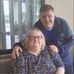Elizabeth Peebles - Facebook