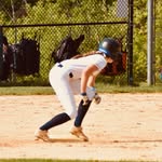 Elizabeth Peek - @elizabethpeek.softball - Instagram