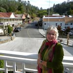 Elizabeth Peek - @elizabeth_peek - Instagram