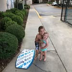 Elizabeth Peele Heck - @elizabeth.peele.1 - Instagram