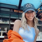 Elizabeth Peeler - @elizabeth.gpeeler - Instagram
