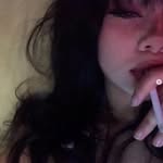 @elizabeth_peep - Instagram