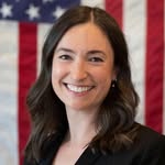 Elizabeth Peeples - @elizabeth_peeples_for_southold - Instagram