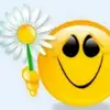 Elizabeth Peeples-Santellanes - @elizabethpeepless - TikTok