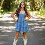 elizabeth peery - @elizabethpeery_ - Instagram