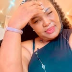 Elizabeth Peete - @elizabeth.peete.92 - Instagram