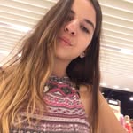 Elizabeth Perez - @elizabethpeerz - Instagram