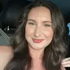 Elizabethpeebles - @elizabethpeebles13 - TikTok