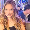 elizabeth.peeler - @elizabeth.peeler - TikTok