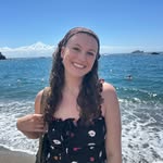 liz - @elizabeth_peel - Instagram