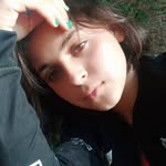 Mia Pérez - @elizabeth_peerezz - Instagram