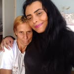 Elizabeth aparecida pelloto - @elizabethaparecidapelloto - Instagram