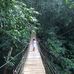 Elizabeth Pellot - Facebook