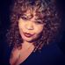 Elizabeth Pellot - Facebook