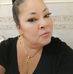 Elizabeth Pellot - Facebook