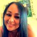 Elizabeth Pellot - Facebook