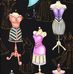 Elizabeth Pellot - Facebook
