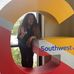 Elizabeth Pellot - Facebook