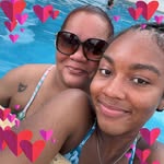 Elizabeth Pellot - @mealwaysloyal - Instagram