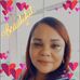 Elizabeth Pellot - Facebook