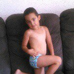 elizabethpellot - @mamielizabeth.ep - Instagram