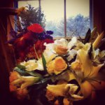 Elizabeth Diven Pent - @pent_tribe5 - Instagram