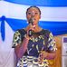 Elizabeth Naana Efua Pentsil - Facebook