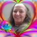 Elizabeth Pentecost - Facebook