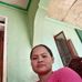 Elizabeth Pentin - Facebook