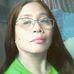 Elizabeth Pentojo - Facebook