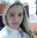 Elizabeth Penton - Facebook