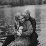Serena Elizabeth Pent - @s_bruhn_pent - Instagram