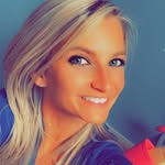 Danielle Elizabeth Pentecost - @danielleelizabeth89 - Instagram